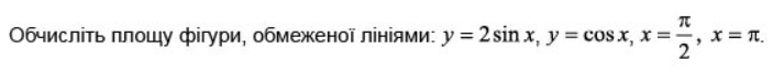 0201lg67-dde3-703x67.png