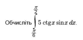 0201lg6a-6324-275x134.png
