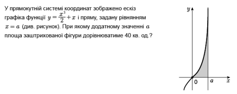 0201lg6g-f8c7-782x313.png