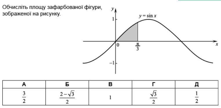 0201lg6i-6a5c-762x372.png