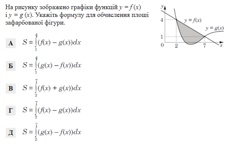 0201lg7c-4f8e-770x488.png