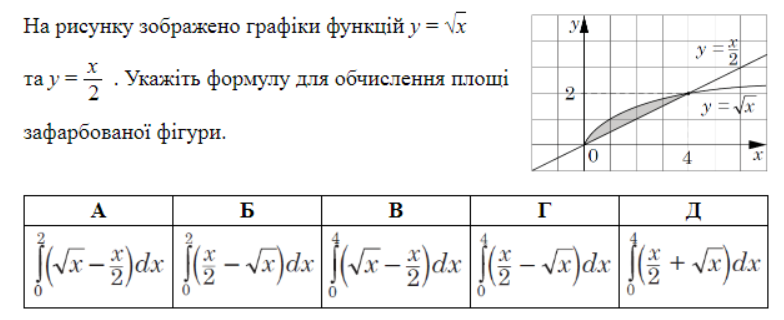 0201lg7h-3d03-784x320.png