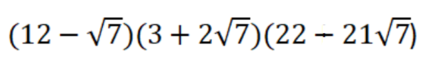 0201lg7o-9101-434x69.png