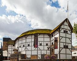 0201lg8j-d8a0-411x324.jpg