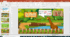 Інтерактивний урок з англійської мови для 1 класу “Animals of the Zoo and Adjectives”