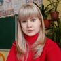 https://fs02.vseosvita.ua/0201lgst-bb67-90x90.jpg