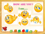 0201lgwy-23ab-160x120.png