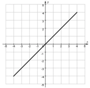0201lgxq-9ddb-268x261.png