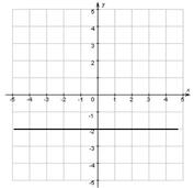 0201lgxt-87bc-251x243.jpg