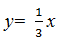 0201lgxx-98b2-61x42.png