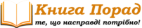 0201lh3d-c69f-202x40.png