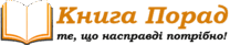 0201lh3f-da58-208x41.png