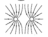 0201lh3g-574a-169x129.png
