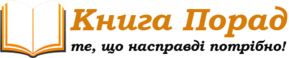 0201lh3i-0606-289x58.png