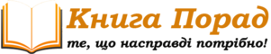 0201lh3q-e02e-301x60.png