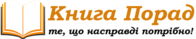 0201lh4e-f502-196x39.png