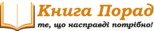 0201lh4j-7900-154x31.png