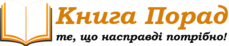 0201lh4n-fc4d-229x46.png
