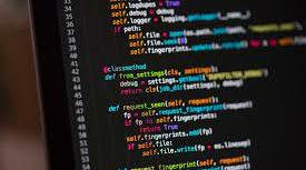 Типи даних у програмуванні. Присвоєння значень величинам. 8 клас/ Python