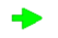 0201lh8u-9091-53x35.png