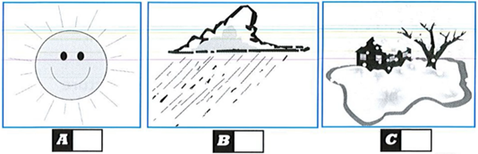 0201lhct-ab54-534x173.png