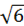 https://subject.com.ua/mathematics/zno_2017/zno_2017.files/image2506.png