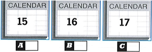 0201lhd1-cf9c-513x177.png