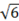 0201lhdz-76ac-19x21.png