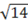 0201lhf4-a5fb-28x22.png