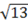 0201lhf7-113f-28x22.png