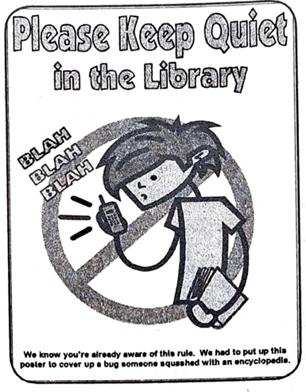 0201lhkg-0354-306x392.png