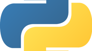 8 клас Основні поняття мови програмування Python. Типи даних у Python.