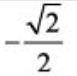 0201lhv2-6df2-77x76.png