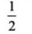 0201lhv4-bd6e-64x69.png