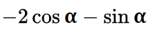 0201lhvt-1dd6-221x49.png