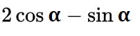 0201lhvu-2444-202x52.png