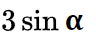 0201lhvv-a58c-96x47.png