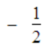 0201lhw4-4b32-89x87.png