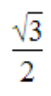 0201lhw8-7823-51x96.png