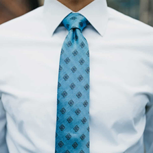 0201lhy4-edb8-223x223.png