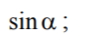 0201lhy8-e6db-89x47.png