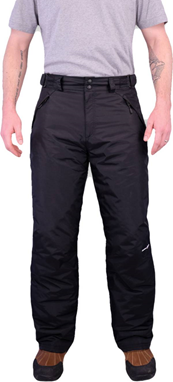 0201lhzi-bc90-173x382.png
