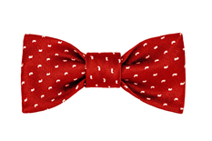 0201lhzn-175c-233x155.png