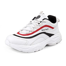 0201li00-8f20-230x230.png