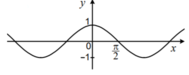 0201li0d-8cd3-189x75.png