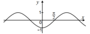 0201li0e-25b9-181x69.png