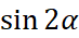 0201li1w-8f98-73x35.png