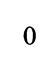 0201li38-8ee7-47x61.png