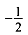 0201li39-7a77-58x73.png