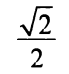 0201li3c-2241-69x74.png